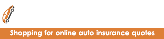 www.autoinsurance-quote.net - Quick, Easy & Fast Service